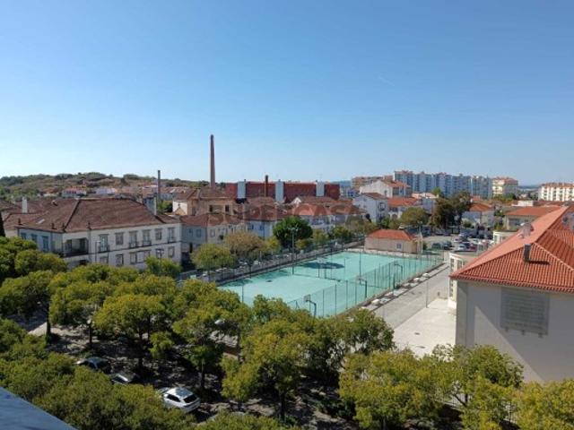 Casa venda em Bairro do Barrocal, Castelo Branco
