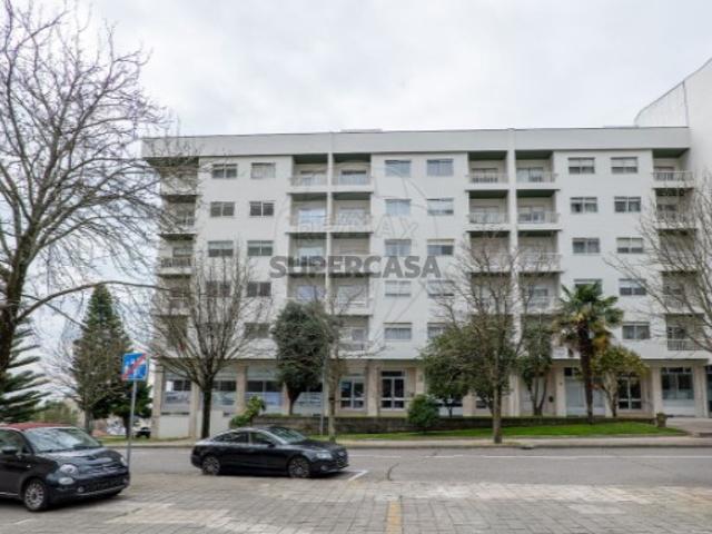 Casa venda em Porto, Cedofeita