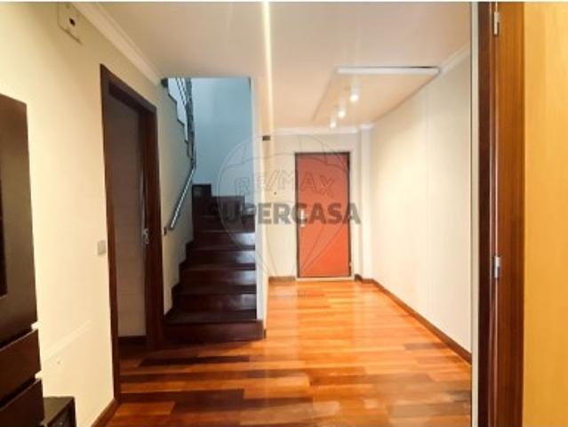Casa venda em Porto, Cedofeita