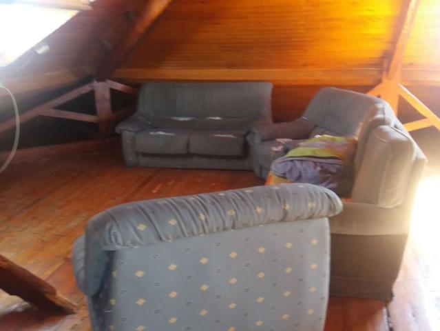 Apartamento alugar em Coimbrã, Sé Nova