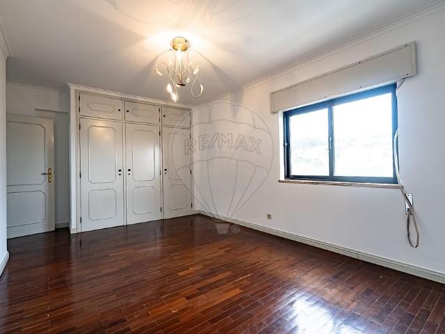 Apartamento alugar em Coimbrã, Sé Nova