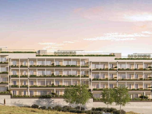 Apartamento venda em Almada, Setúbal