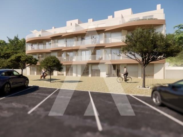Apartamento venda em Ílhavo, Aveiro