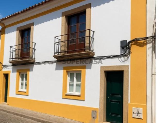 Casa venda em Évora