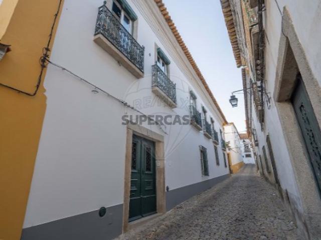 Casa venda em Évora
