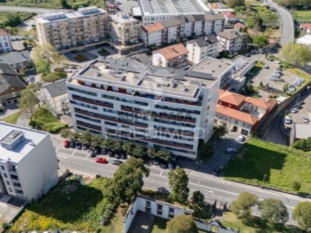 Casa venda em Ferreiros e Gondizalves, Braga