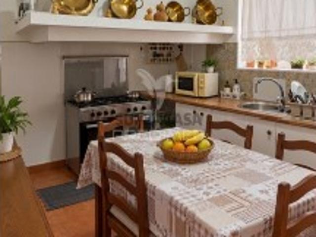 Casa venda em Gavião e Atalaia, Gavião