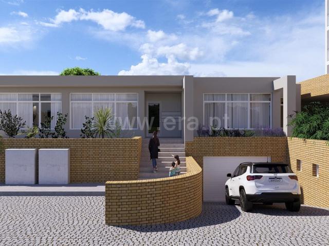 Apartamento venda em Gondomar, Porto