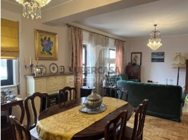 Casa venda em Guarda