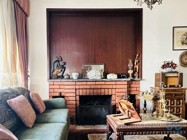Apartamento venda em Guarda