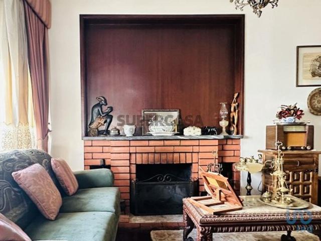 Casa venda em Guarda