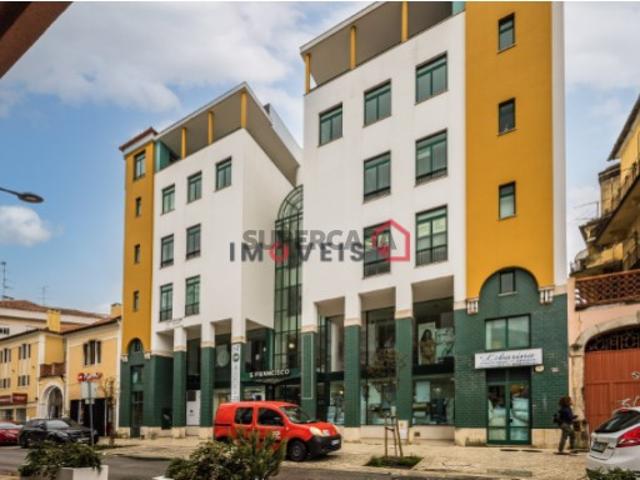 Casa venda em Leiria