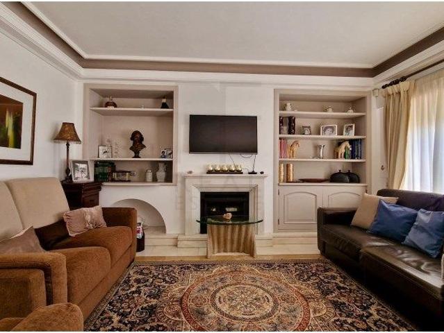 Apartamento alugar em Cascais, Lisboa