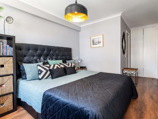 Apartamento alugar em Cascais, Lisboa