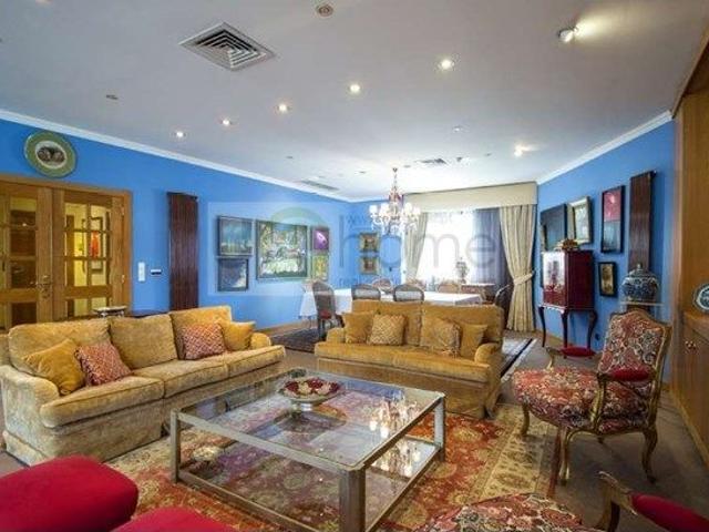 Apartamento alugar em Avenidas Novas, Lisboa