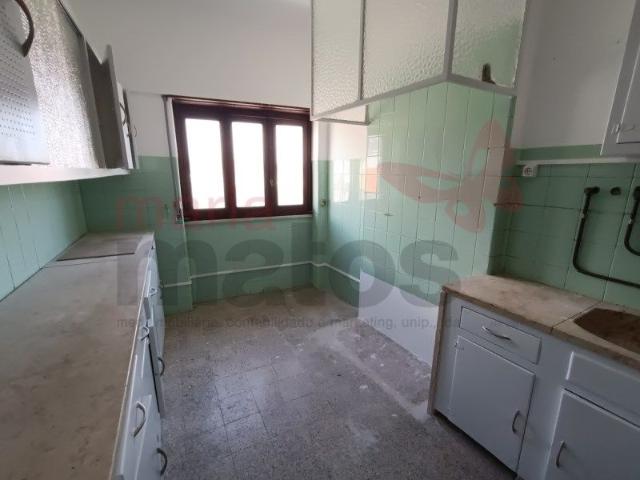 Apartamento alugar em Lourinhã, Lisboa