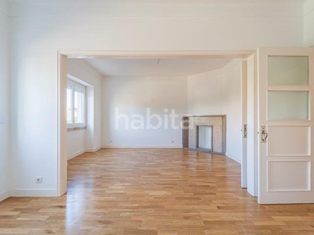 Apartamento alugar em Lisboa