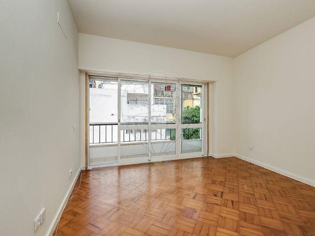 Apartamento alugar em Lisboa