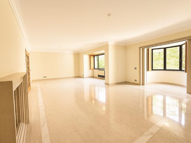 Apartamento alugar em Lisboa