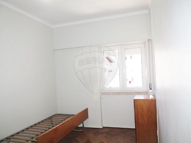 Apartamento alugar em Lisboa