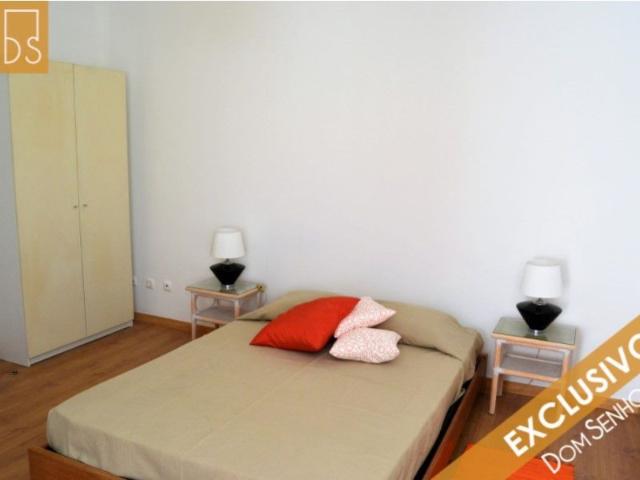 Apartamento alugar em Lisboa