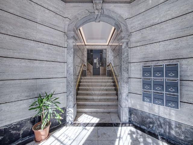 Apartamento alugar em Avenidas Novas, Lisboa