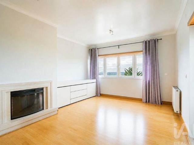 Apartamento alugar em Sintra, Lisboa