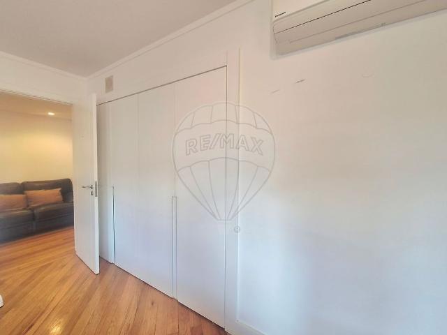 Apartamento alugar em Avenidas Novas, Lisboa