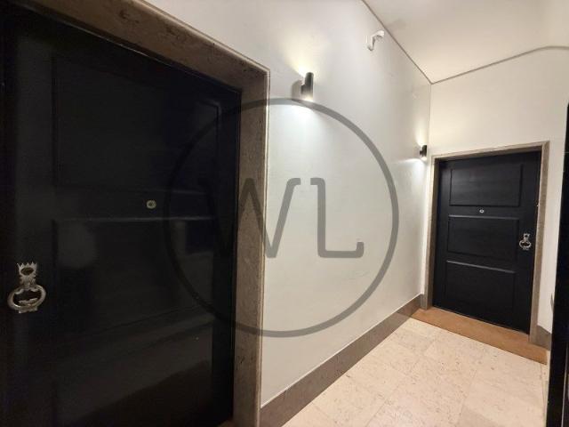 Apartamento alugar em Avenidas Novas, Lisboa