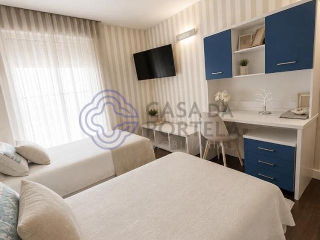 Apartamento alugar em Avenidas Novas, Lisboa