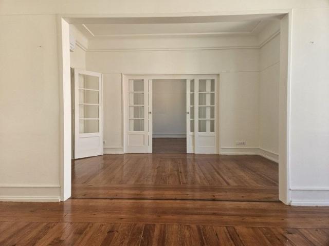 Apartamento alugar em Avenidas Novas, Lisboa