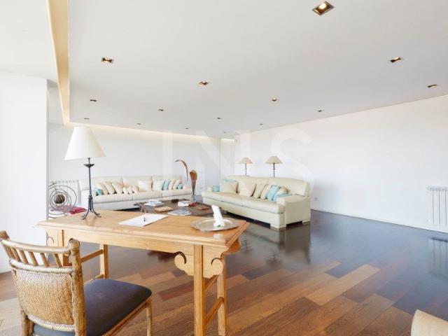 Apartamento alugar em Lisboa