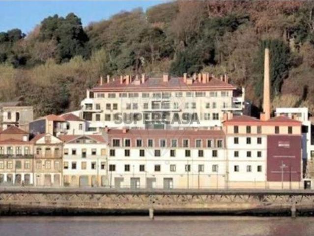 Casa venda em Baixa do Porto, Porto