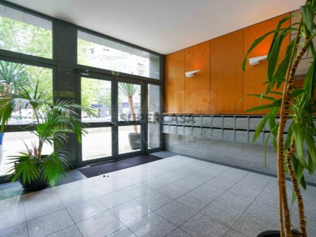 Casa venda em Lisboa