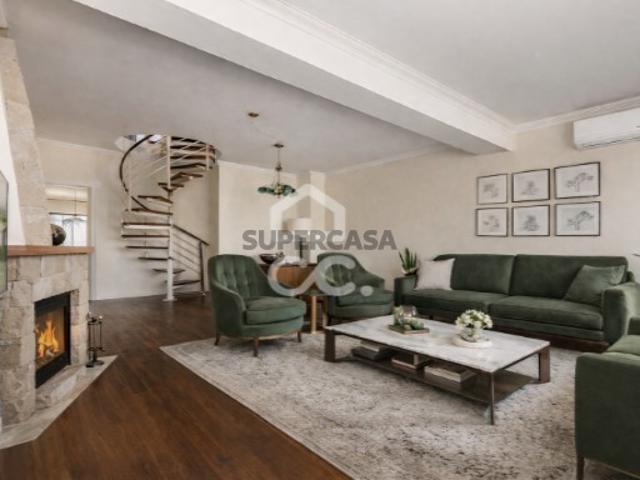 Casa venda em Évora