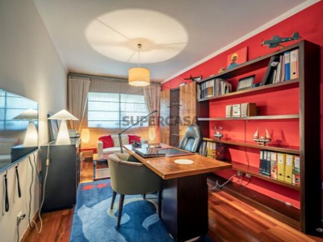 Casa venda em Porto
