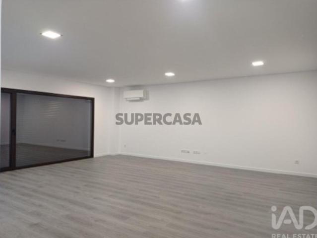 Casa venda em Urbanização Alto dos Moinhos, Montijo