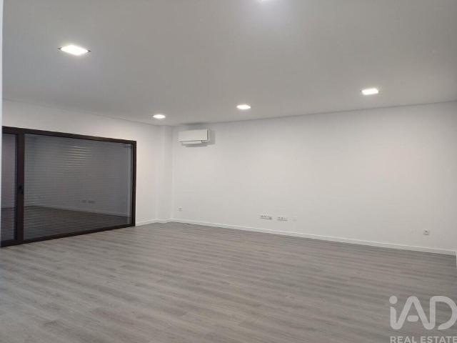 Apartamento venda em Alto das Barreiras, Montijo