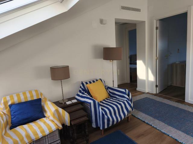 Apartamento alugar em Seixal, Corroios