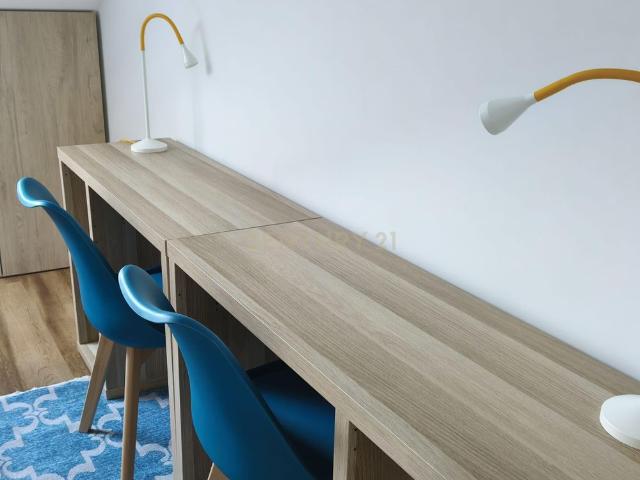Apartamento alugar em Quinta do Brasileiro, Seixal