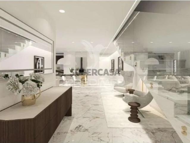 Casa venda em Entroncamento, Nossa Senhora De Fátima