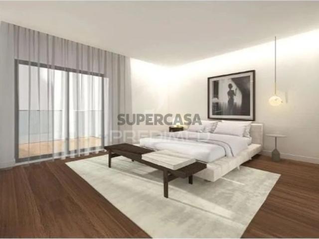 Casa venda em Entroncamento, Nossa Senhora De Fátima