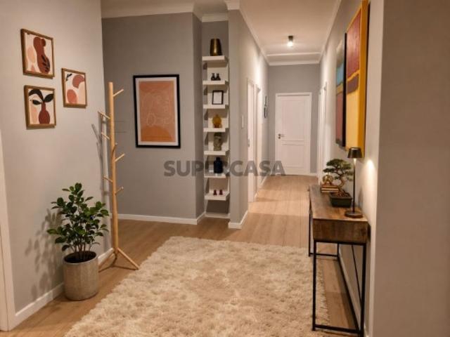 Casa venda em Fonte Joana, Oliveira De Azeméis