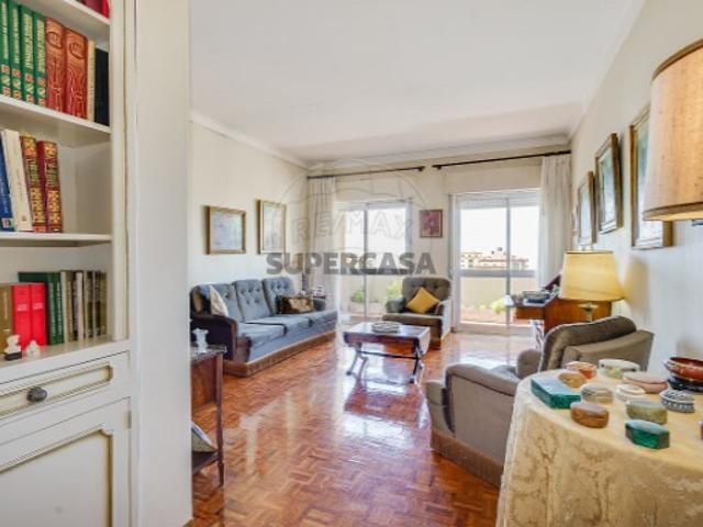 Casa venda em Oeiras, Lisboa