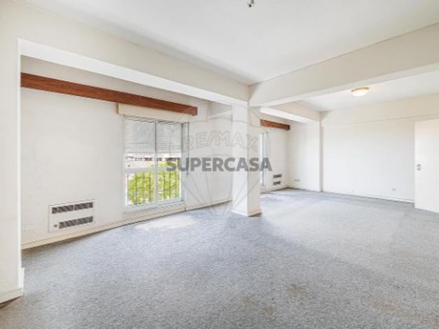 Casa venda em Olivais, Lisboa