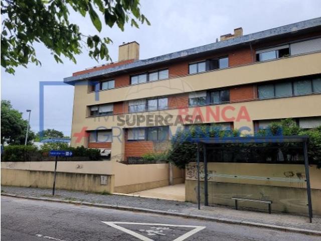 Casa venda em Porto