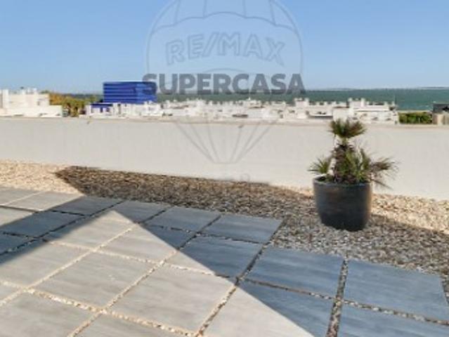 Casa venda em Parque das Nações, Lisboa
