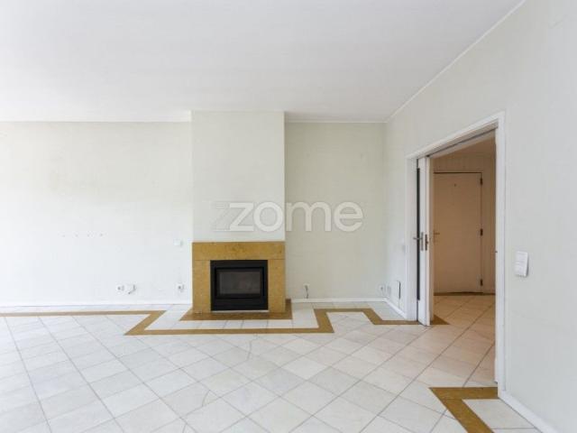 Apartamento alugar em Porto, Cedofeita