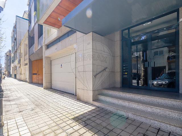Apartamento alugar em Porto, Cedofeita