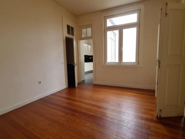 Apartamento alugar em A Ver-o-mar, Porto